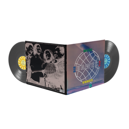 We're All Gonna Die (10th Anniversary Deluxe Edition) Ultra Vinyl