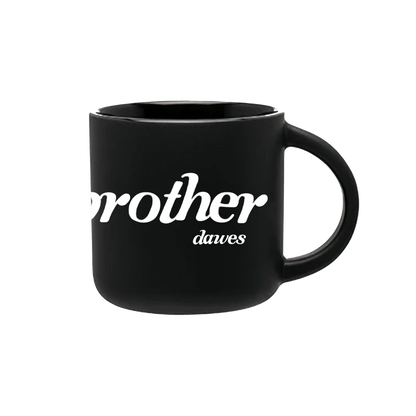 Oh Brother Mug